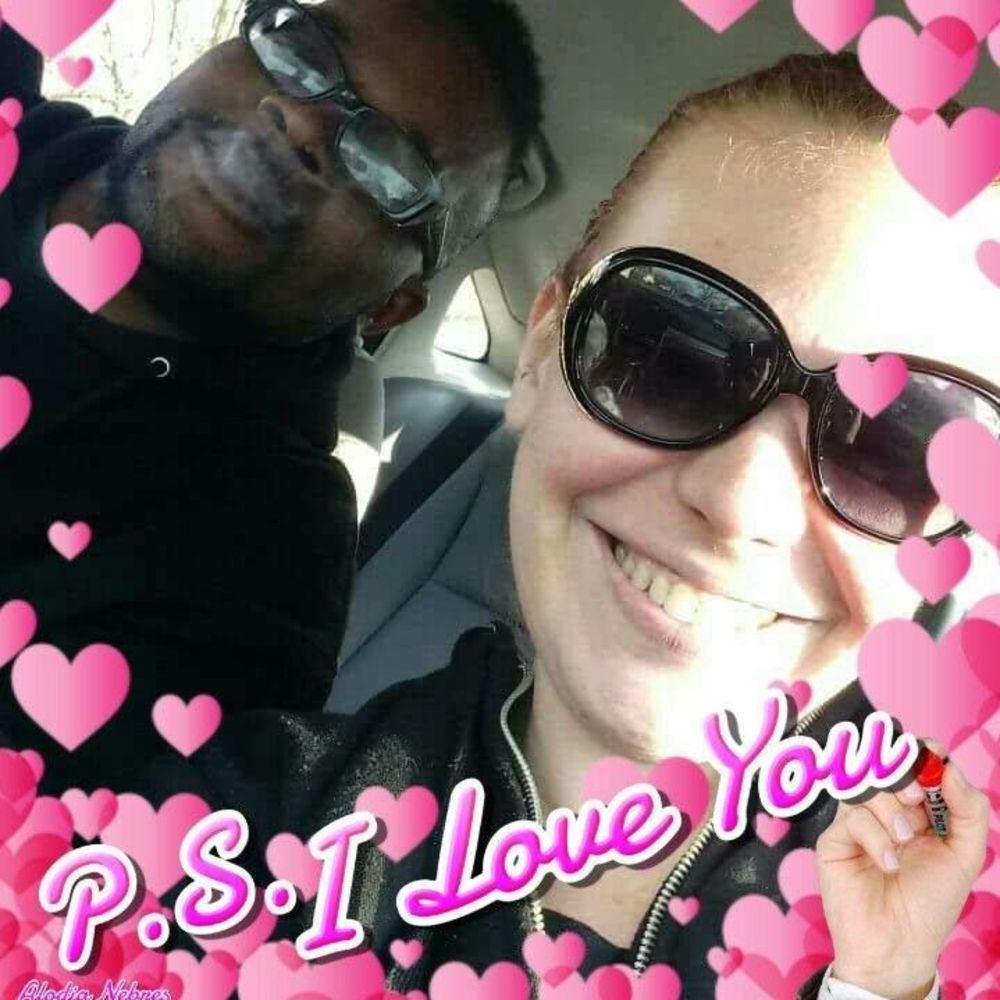 Meet your Posher, Weslyn